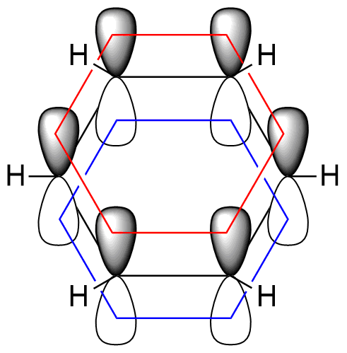 Aromatic compounds