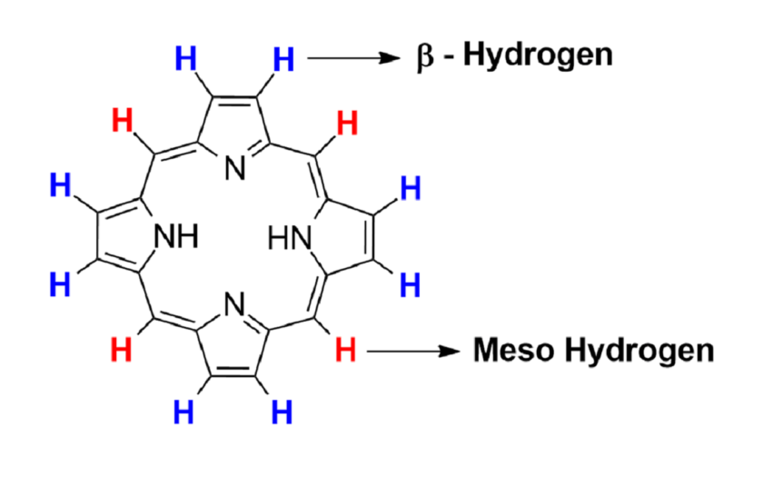 Organic Chemistry