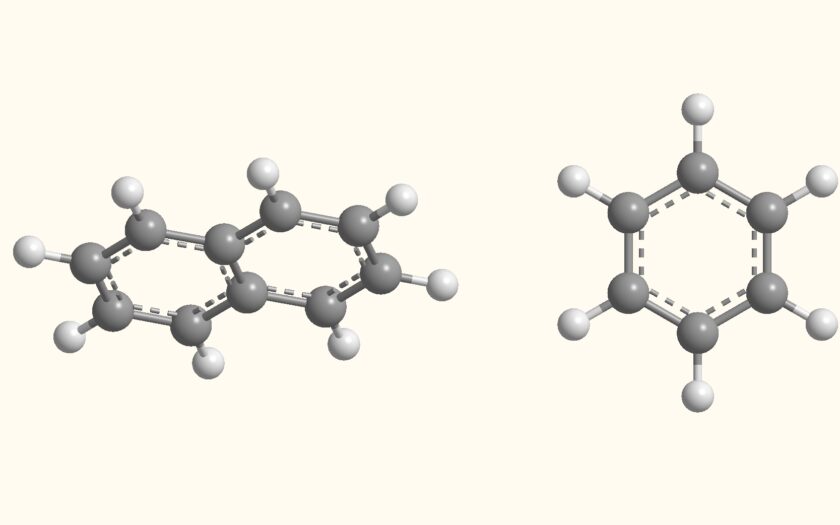 Aromaticity