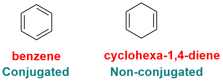 Aromatic compounds