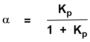 Hb curve