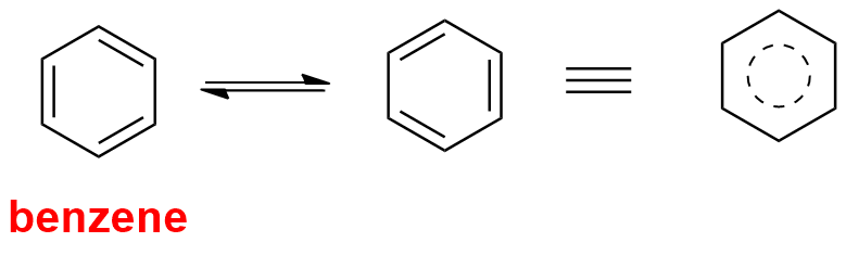 Aromatic compounds